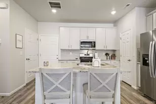 11295 Bella Vita Dr, Broomfield, CO 80020 - Photo 12