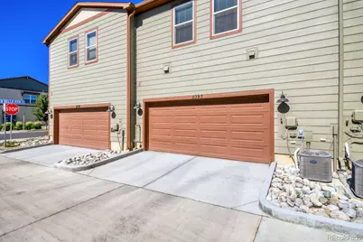 11295 Bella Vita Drive, Broomfield, CO 80020 - Photo 26