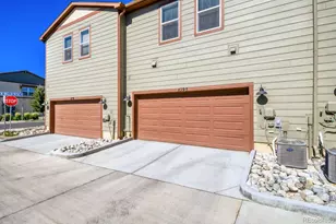 11295 Bella Vita Dr, Broomfield, CO 80020 - Photo 26