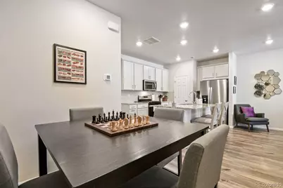 11295 Bella Vita Drive, Broomfield, CO 80020 - Photo 14