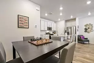 11295 Bella Vita Dr, Broomfield, CO 80020 - Photo 14