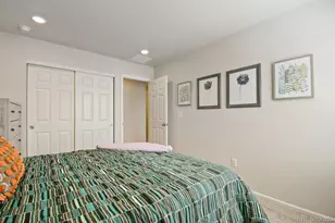 11295 Bella Vita Dr, Broomfield, CO 80020 - Photo 20