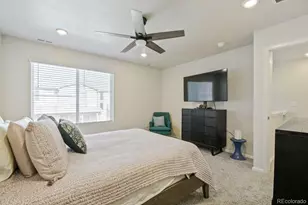 11295 Bella Vita Dr, Broomfield, CO 80020 - Photo 16