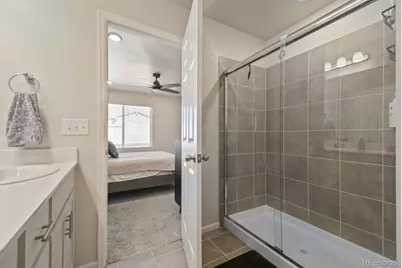 11295 Bella Vita Drive, Broomfield, CO 80020 - Photo 6