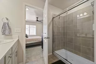 11295 Bella Vita Dr, Broomfield, CO 80020 - Photo 6