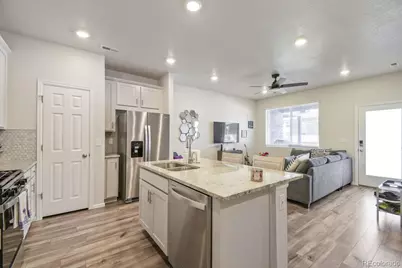 11295 Bella Vita Drive, Broomfield, CO 80020 - Photo 10
