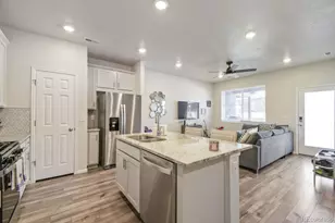 11295 Bella Vita Dr, Broomfield, CO 80020 - Photo 10