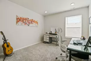 11295 Bella Vita Dr, Broomfield, CO 80020 - Photo 22
