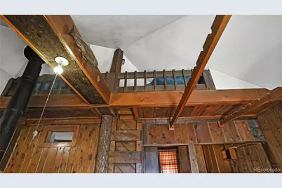 2275 Shelton Drive, Bailey, CO 80421 - Photo 8