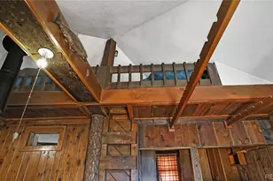 2275 Shelton Dr, Bailey, CO 80421 - Photo 8