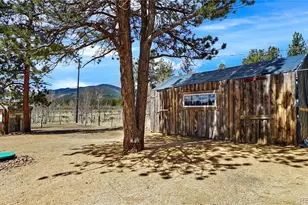 2275 Shelton Dr, Bailey, CO 80421 - Photo 2