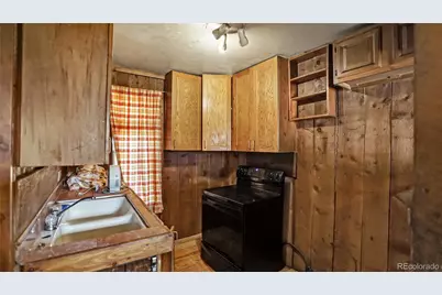 2275 Shelton Drive, Bailey, CO 80421 - Photo 6