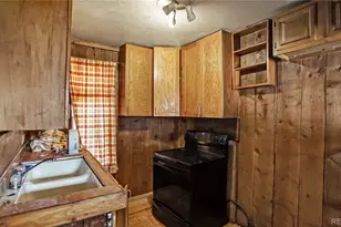 2275 Shelton Dr, Bailey, CO 80421 - Photo 6