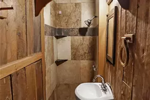 2275 Shelton Dr, Bailey, CO 80421 - Photo 4