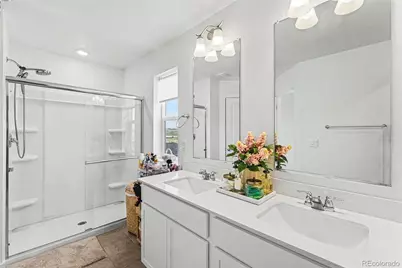 5493 Tulim Lane, Fort Collins, CO 80528 - Photo 22