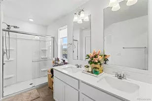 5493 Tulim Ln, Fort Collins, CO 80528 - Photo 22
