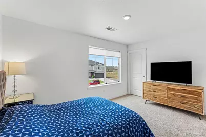 5493 Tulim Lane, Fort Collins, CO 80528 - Photo 16