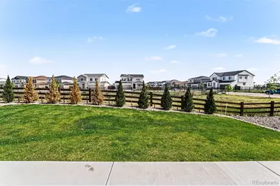 5493 Tulim Lane, Fort Collins, CO 80528 - Photo 32