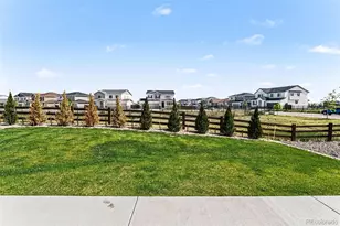 5493 Tulim Ln, Fort Collins, CO 80528 - Photo 32