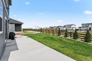 5493 Tulim Ln, Fort Collins, CO 80528 - Photo 28