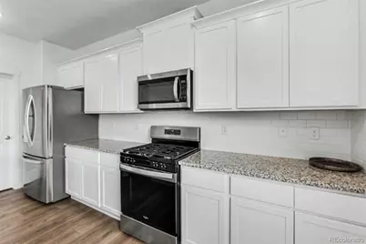 5493 Tulim Lane, Fort Collins, CO 80528 - Photo 12