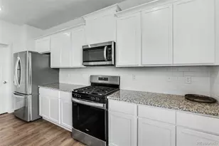 5493 Tulim Ln, Fort Collins, CO 80528 - Photo 12