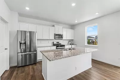 5493 Tulim Lane, Fort Collins, CO 80528 - Photo 10