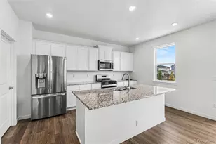 5493 Tulim Ln, Fort Collins, CO 80528 - Photo 10