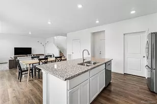 5493 Tulim Ln, Fort Collins, CO 80528 - Photo 8
