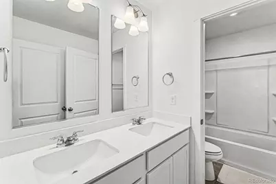 5493 Tulim Lane, Fort Collins, CO 80528 - Photo 20