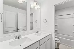 5493 Tulim Ln, Fort Collins, CO 80528 - Photo 20