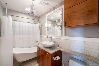 1735 19th Street #5D, Denver, CO 80202 - Photo 24