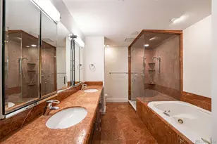 1735 19th St, Denver, CO 80202 - Photo 18