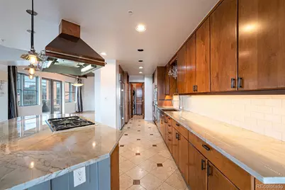 1735 19th Street #5D, Denver, CO 80202 - Photo 12