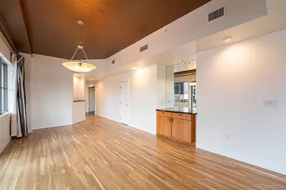1735 19th Street #5D, Denver, CO 80202 - Photo 6