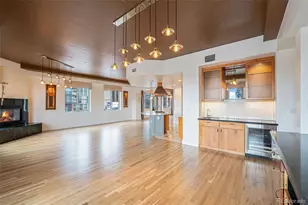 1735 19th St, Denver, CO 80202 - Photo 10