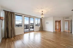 1735 19th St, Denver, CO 80202 - Photo 20