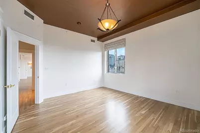 1735 19th Street #5D, Denver, CO 80202 - Photo 28