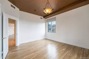 1735 19th St, Denver, CO 80202 - Photo 28