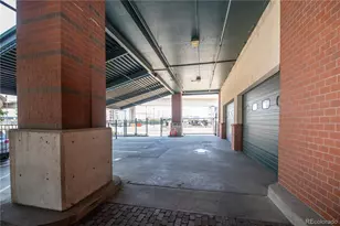 1735 19th St, Denver, CO 80202 - Photo 40