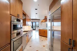 1735 19th St, Denver, CO 80202 - Photo 16