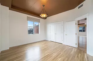 1735 19th St, Denver, CO 80202 - Photo 26