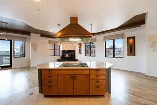 1735 19th St, Denver, CO 80202 - Photo 14