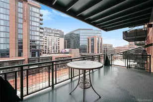 1735 19th St, Denver, CO 80202 - Photo 32