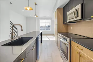 4829 W 10th Ave, Denver, CO 80204 - Photo 44