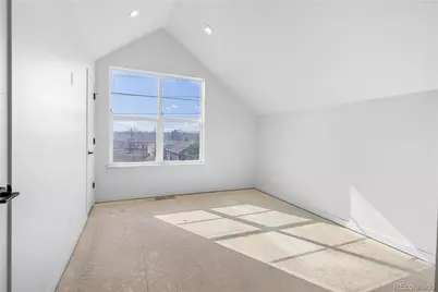 4829 W 10th Avenue, Denver, CO 80204 - Photo 18