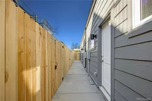 4829 W 10th Ave, Denver, CO 80204 - Photo 40