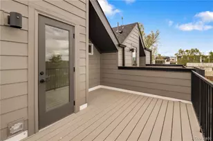 4829 W 10th Ave, Denver, CO 80204 - Photo 40
