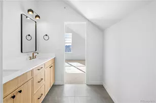 4829 W 10th Ave, Denver, CO 80204 - Photo 20