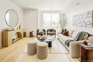 4829 W 10th Ave, Denver, CO 80204 - Photo 42